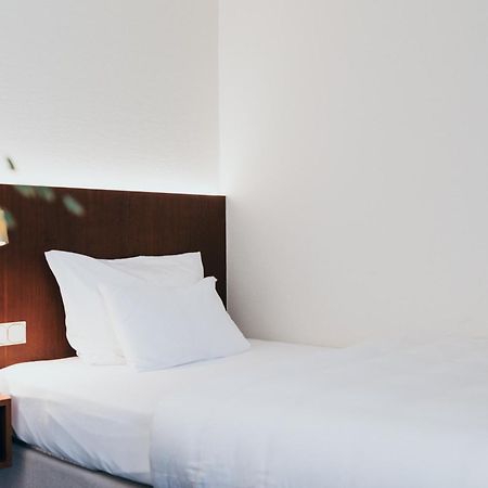 Hotel Reindl Suiten & Appartments Bad Füssing Екстериор снимка