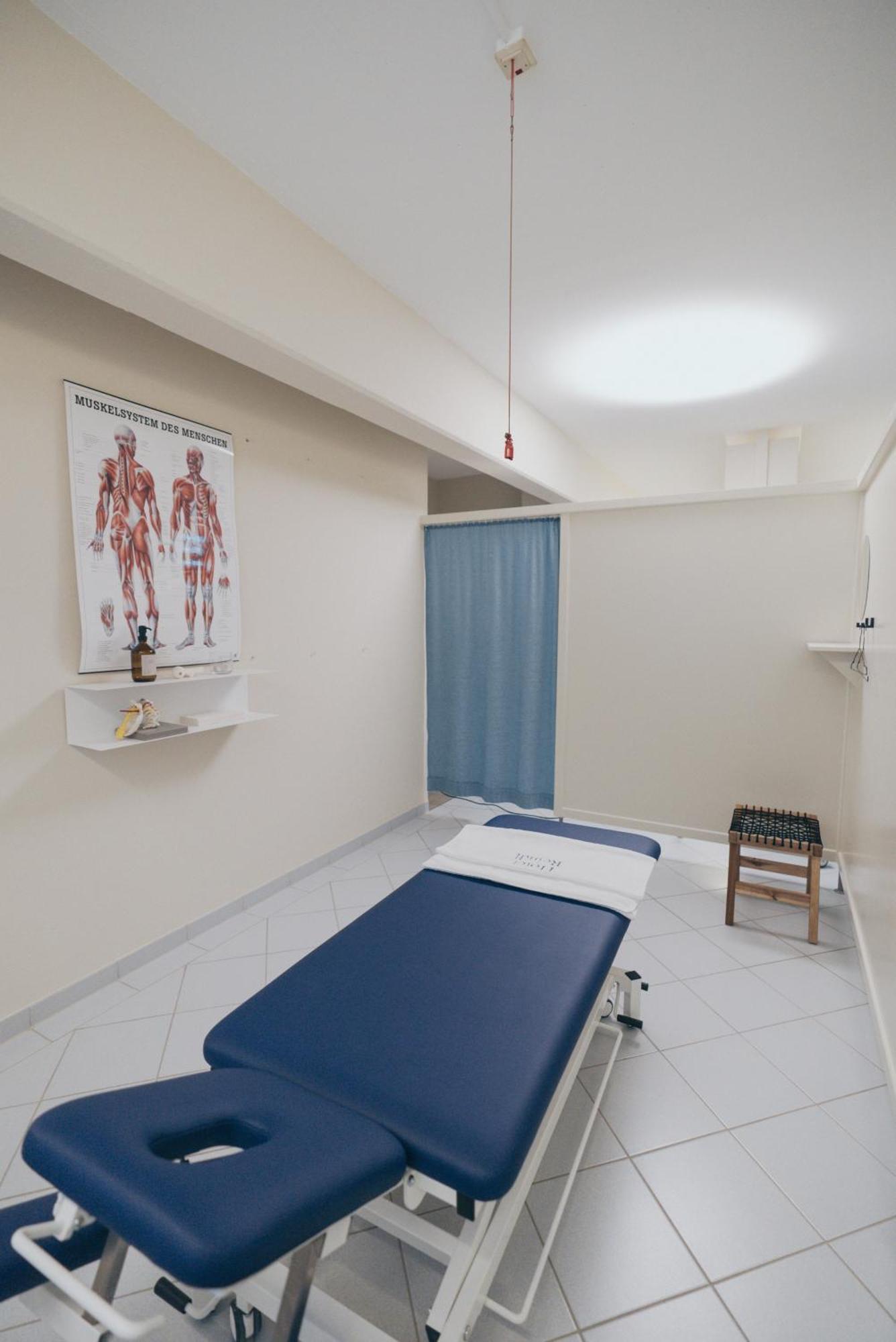 Hotel Reindl Suiten & Appartments Bad Füssing Екстериор снимка
