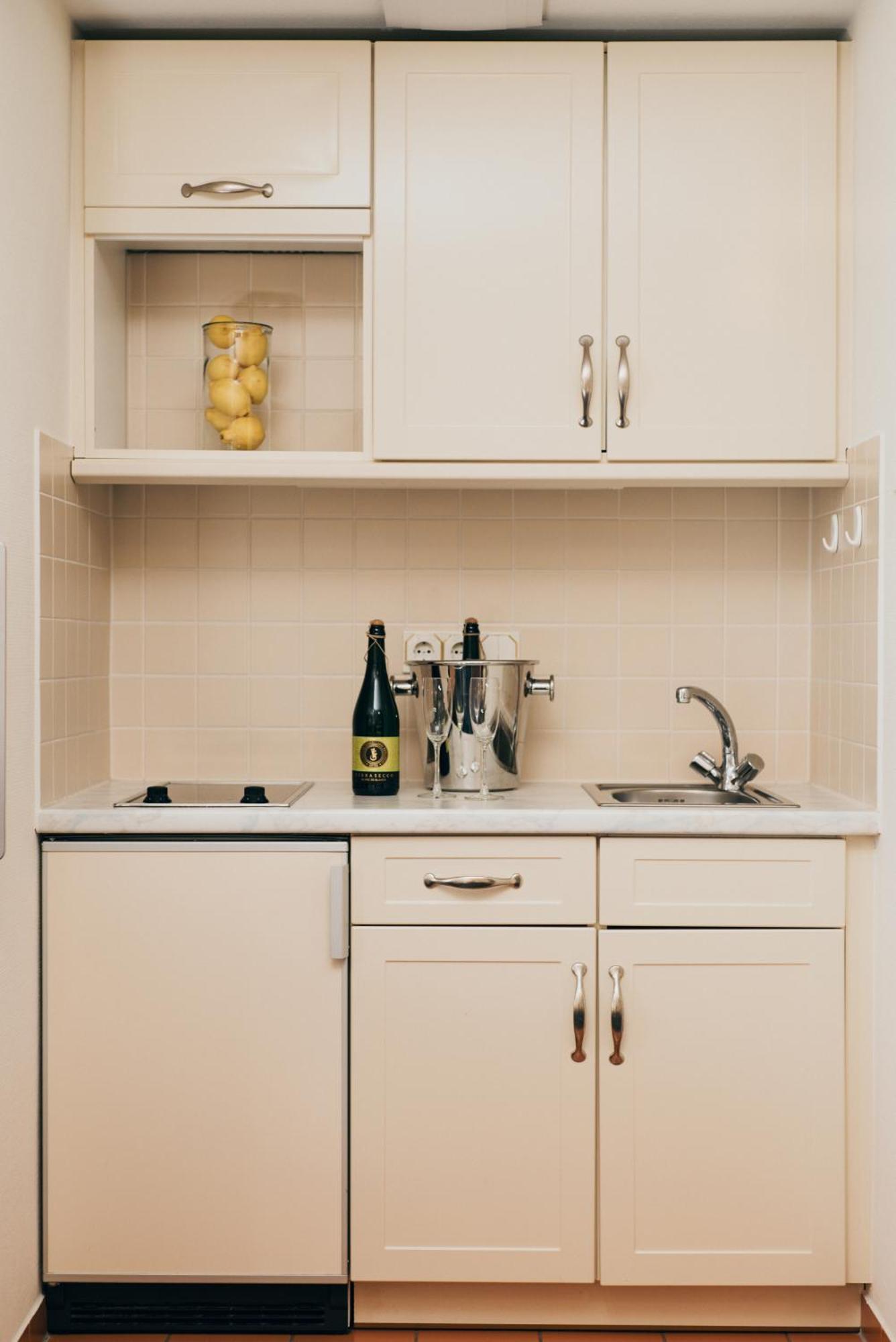 Hotel Reindl Suiten & Appartments Bad Füssing Екстериор снимка