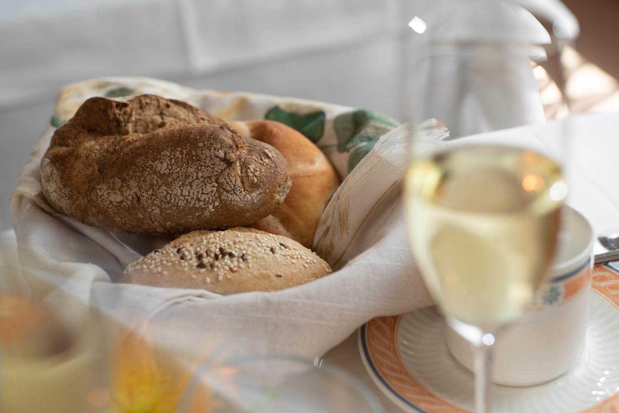 Hotel Reindl Suiten & Appartments Bad Füssing Екстериор снимка